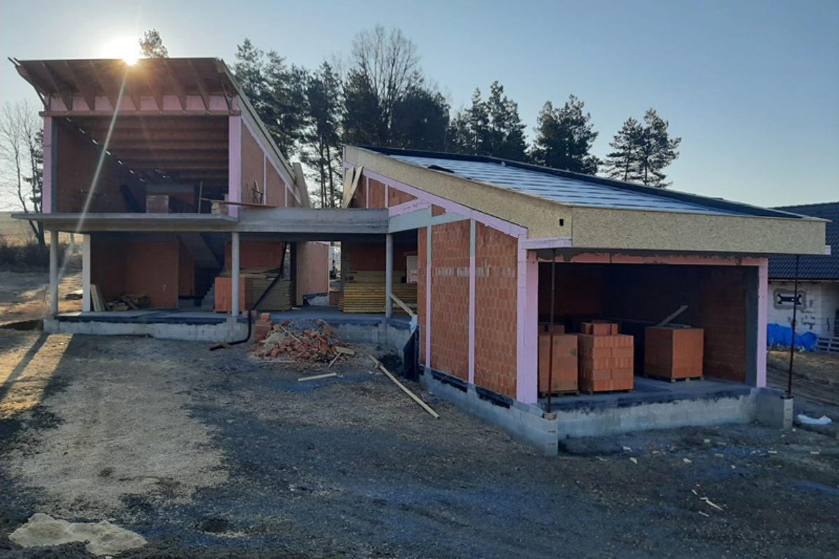 Lukove (31)