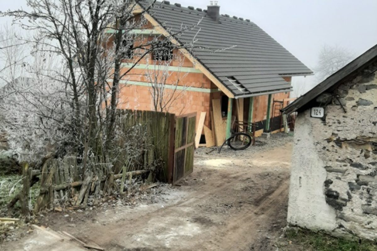 Stara Huta (21)