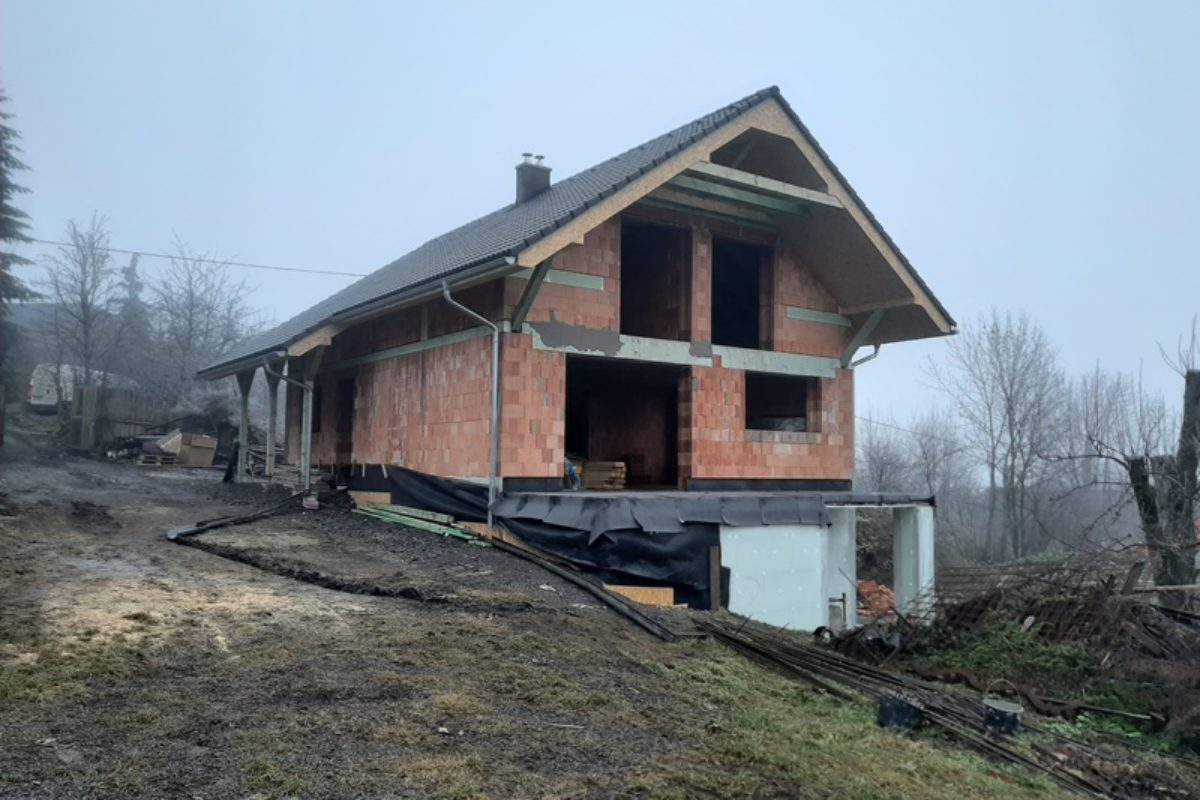 Stara Huta (27)