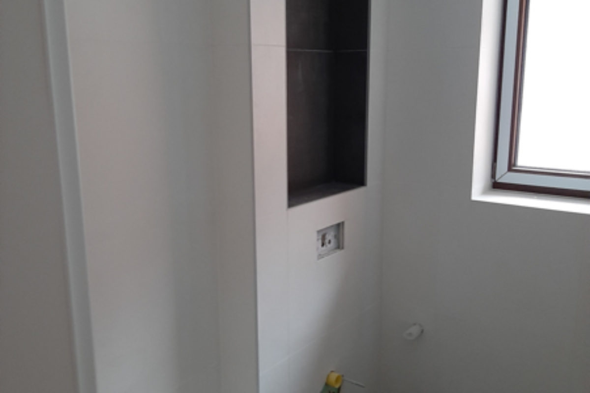 apartmany Tale (10)