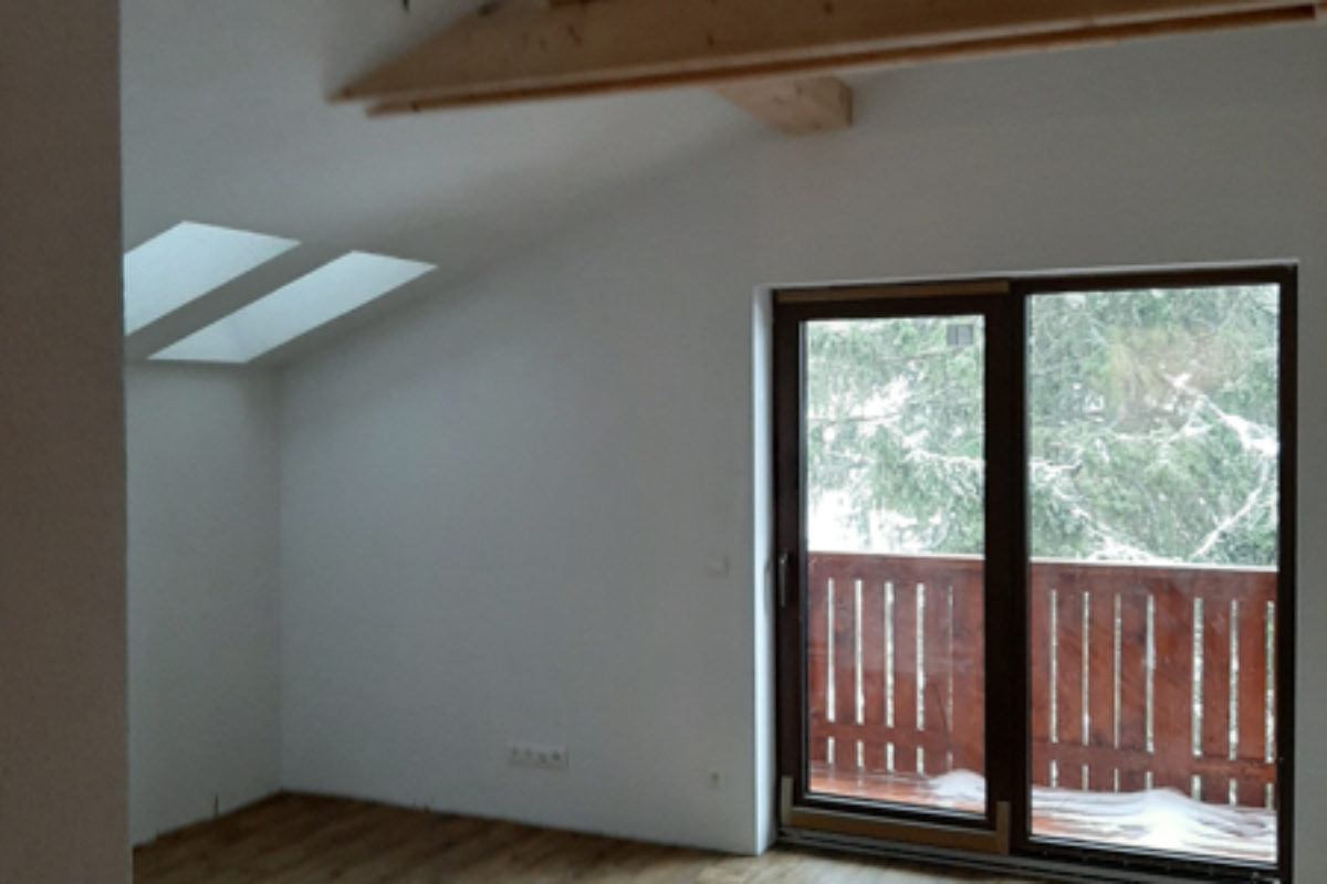 apartmany Tale (12)